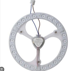 MODULO 18W 1800LM 4000K RA80 - FEU LIGHTR18