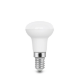 ARTELETA R505.D LAMPADA LED E14 5W B.DIURNO - ARTELETA R505.D
