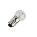 ARTELETA SF.10.24 LAMPADA G11X24 E10 24V - ARTELETA SF.10.24