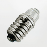 ARTELETA S607 LAMPADA MICRI 1,1V LENTICOLARE - ARTELETA S607