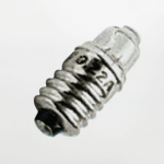 ARTELETA S609 LAMPADA MICRO 2,2V LENTICOLARE - ARTELETA S609