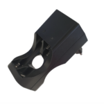 ARTELETA 1281.3GS CARICABATT. C/SPINA - ARTELETA 1281.3GS