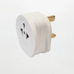 ARTELETA 1666B ADATTATORE GB/UNIVERSALE - ARTELETA 1666B