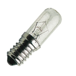 ARTELETA 1754.220 LAMPADA 17X54 220V - ARTELETA 1754.220