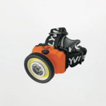 ARTELETA 3282 LAMPADA DA TESTA LED REG - ARTELETA 3282