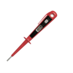 ARTELETA 45400 CERCAFASE PROFESSIONALE - ARTELETA 45400