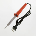 SALDATORE 40W - ARTELETA 7840