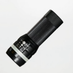 TORCIA 1 LED 3W - ARTELETA 7957