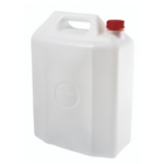 TANICHE PLASTICA LT30 30 LITRI - ZAG 099999010130