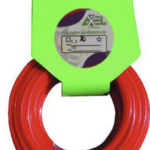FILO TAGLIABORDI MM1,3 MT15 - ZANGRILLO 099999285001