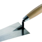 CAZZUOLA EXTRA TONDE MM180 - ZANGRILLO 149999020180