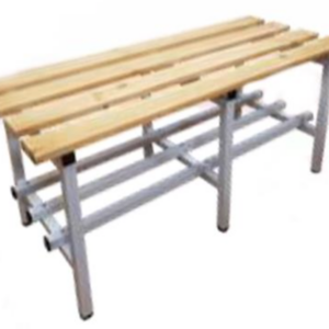 PANCHE SPOGLIATOI LEGNO 100 - ZANGRILLO 169999100002