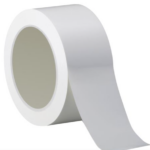 NASTRO BIADESIVO MM50 X 5MT - ZANGRILLO 169999161027
