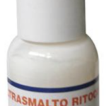 SMALTINI RITOCCHI BIANCO - ZANGRILLO 200028046000