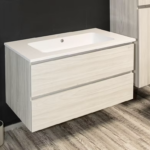 LAVABO 101X46 MODELLO LAV101X46 - ESC LAV101X46