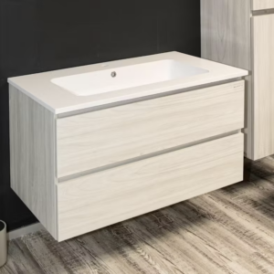 LAVABO 101X46 MODELLO LAV101X46 - ESC LAV101X46