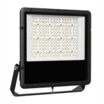 DURALAMP PAH2L24CCT PANTH H2 150W CCT IP65 - DURALAMP PAH2L24CCT