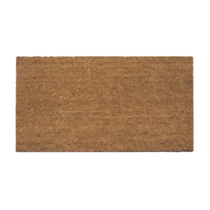 ZERBINO COCCO 70X4 SEMPLICE MOD 48652 - DI.MO COMMERCIALE S.P.A. 48652