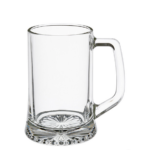 MUG BIRRA 32CL - DI.MO COMMERCIALE S.P.A. 48988