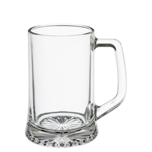 MUG BIRRA 32CL - DI.MO COMMERCIALE S.P.A. 48988