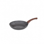 PADELLA IN ALLUMINIO FORGIATO DIAMETRO 20 ECO COD 49611 - DI.MO COMMERCIALE S.P.A. 49611