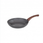 PADELLA IN ALLUMINIO FORGIATO DIAMETRO 24 ECO - DI.MO COMMERCIALE S.P.A. 49612