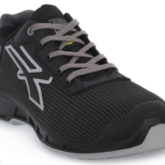 SCARPA JACKSON S ESD S3S TAGLIA 40EU MARCA U POWER - UGROUP SRL RK20104/40