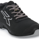 SCARPA JACKSON S ESD S3S TAGLIA 46EU MARCA UPOWER RK20104/46 - UGROUP SRL RK20104/46