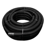 TUB CAFD63 CAVIDOTTO D.63 CORR D/PAR MT (50 ML) - TUBIFOR CAFD63