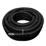 TUBIFOR CAFD75 CAVIDOTTO D.75 CORR D/PAR MT (50 ML) - TUBIFOR CAFD75