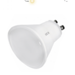 LAMPADA STONE1053/BNC/ECO 7,5W GU10 530LM 1053/BNC/ECO - STONE 1053/BNC/ECO