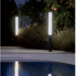 SOVIL 98260/16 PALO H.1400MM. 31W LED 3000K - SOVIL 98260/16
