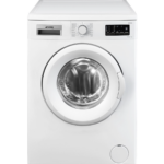 SMEG LBW40CIT LAVABIANCHERIA 4KG 1000G R25 - SMEG LBW40CIT