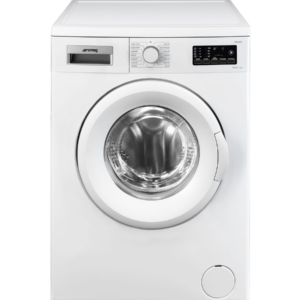 SMEG LBW40CIT LAVABIANCHERIA 4KG 1000G R25 - SMEG LBW40CIT