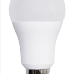 LIFE 399W2711CFN LAMPADA LED SMART LIFE A60 E27 - LIFE ELECTRONICS S.P.A. 399W2711CFN