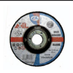 DISCHI AXEL MARMO MM115X1,6 149999024115 - ZANGRILLO 149999024115