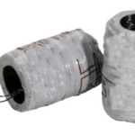 FILO COTTO MATASSINE 5 260160005000 - ZANGRILLO 260160005000