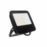 IPL50F1W PROIETTORE 3000K 4250LM BK 50W - DIAMONT SRL - IPERLUX IPL50F1W