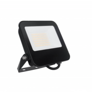 IPL50F1W PROIETTORE 3000K 4250LM BK 50W - DIAMONT SRL - IPERLUX IPL50F1W