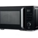 DCG MICROONDE 31LT GRILL DIGIT. 25 MWGD831 - DCG MWGD831