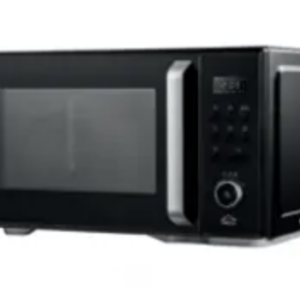 DCG MICROONDE 31LT GRILL DIGIT. 25 MWGD831 - DCG MWGD831