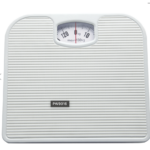 DCG PESAPERSONA 25 PW9016 - DCG PW9016