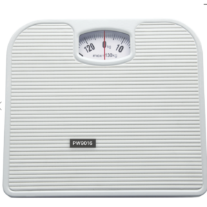 DCG PESAPERSONA 25 PW9016 - DCG PW9016