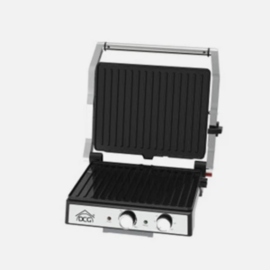 DCG BISTECCHIERA 29X23 2200W 25 ST3900 - DCG ST3900