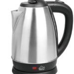 DCG BOLLITORE IX LT1,8 25 WK6298 - DCG WK6298