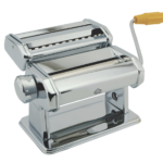 DCG PASTA MAKER LUXUS 25 PM1600 - DCG PM1600