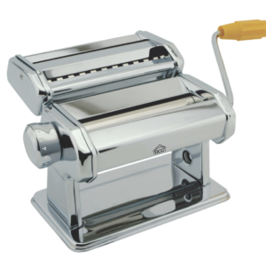 DCG PASTA MAKER LUXUS 25 PM1600 - DCG PM1600