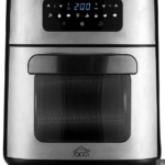 DCG FRIGGITRICE ARIA 12LT 2PORTE25 FR3612D - DCG FR3612D