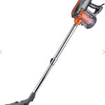 DCG SCOPA ELETTRICA 25 BS3070 - DCG BS3070