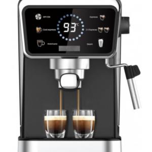 MACCHINA DEL CAFFE' 25 - DCG ES6525D